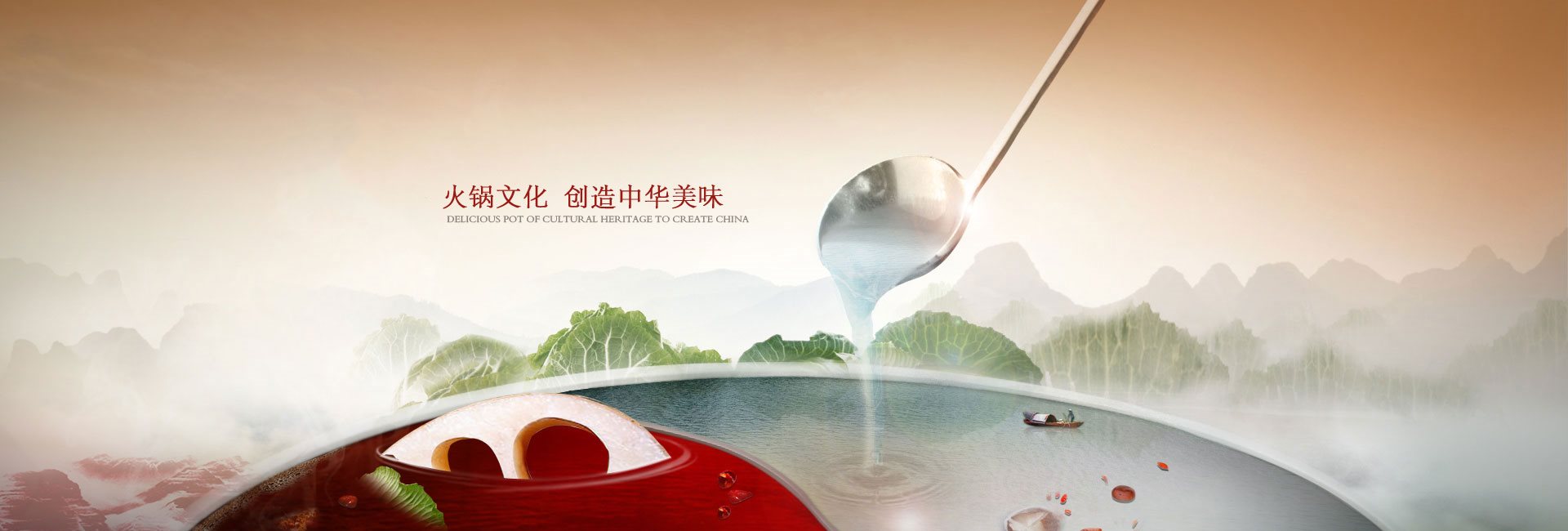 幻灯片2